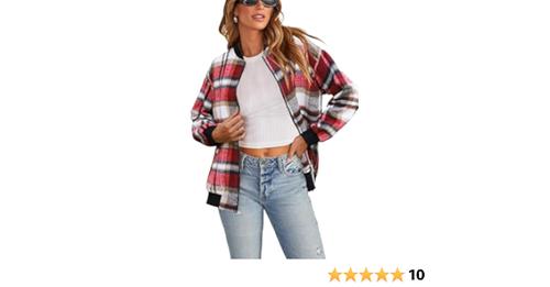 Best deals for everyday items at special prices daily